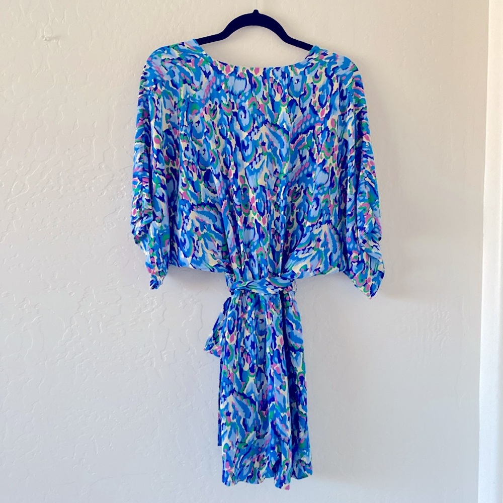 Cupshe Romper - Picture 2 of 7